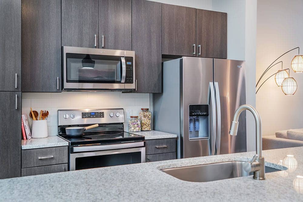 Cortland NoDa photo 13