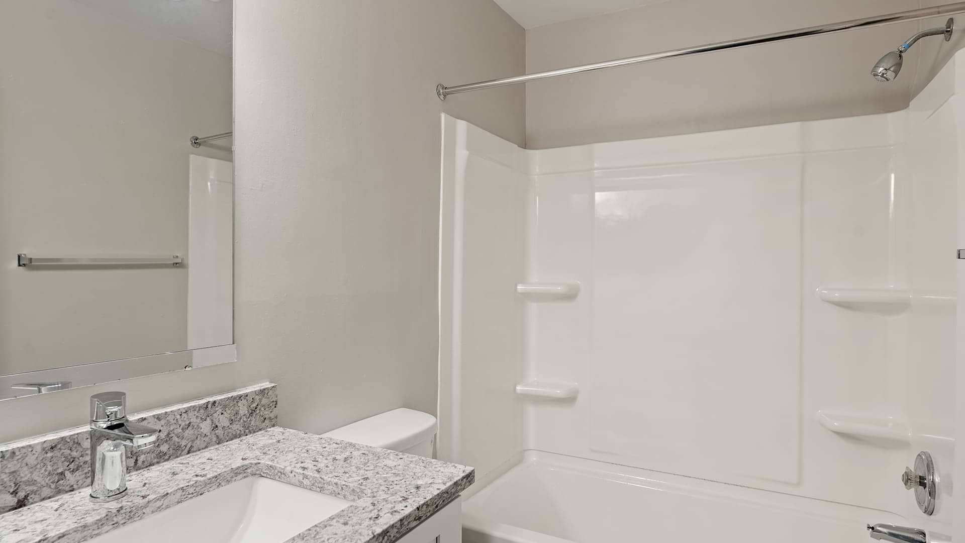 Heritage at Leesburg photo 6