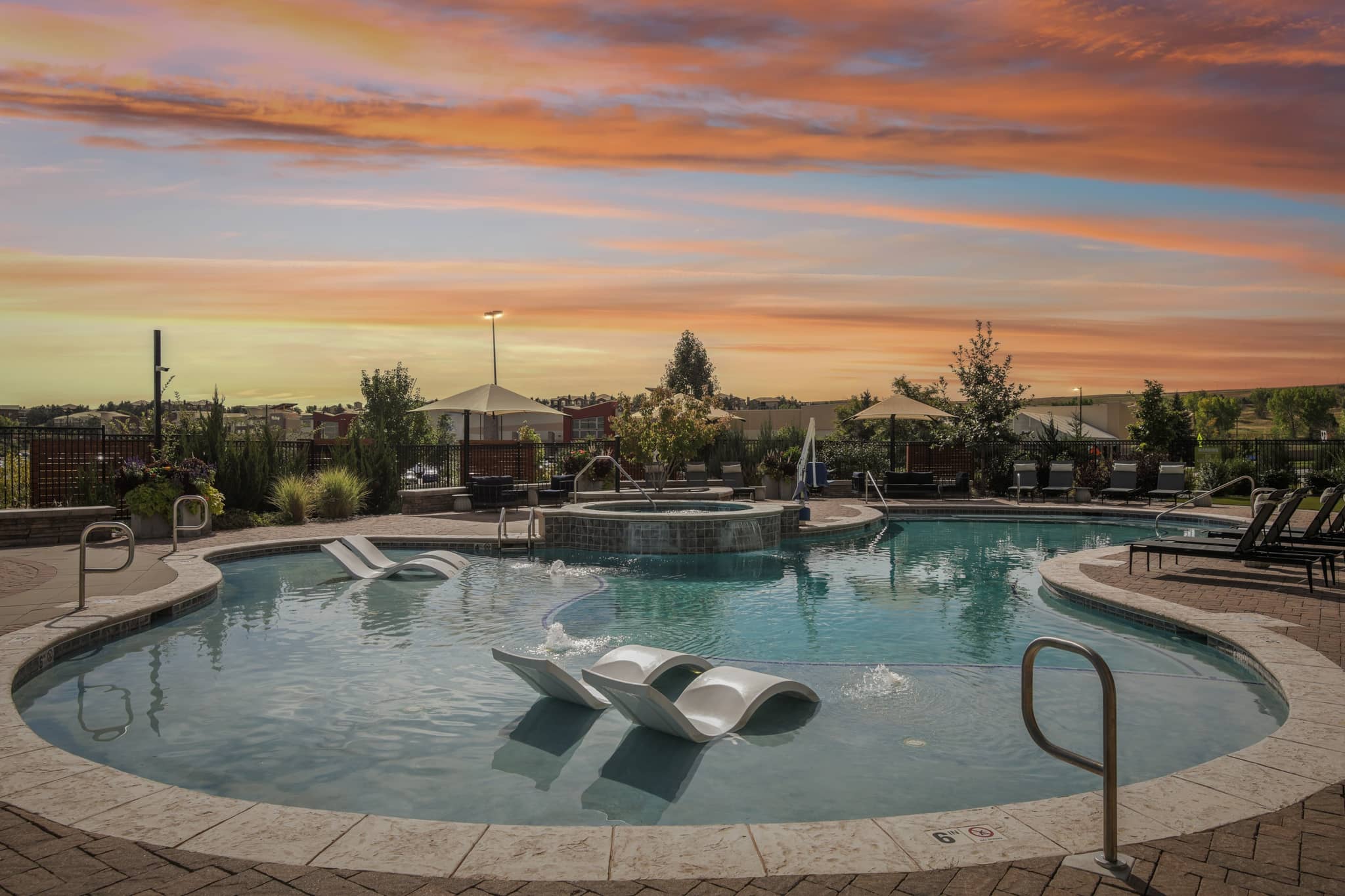 Cortland at Coalton photo 30