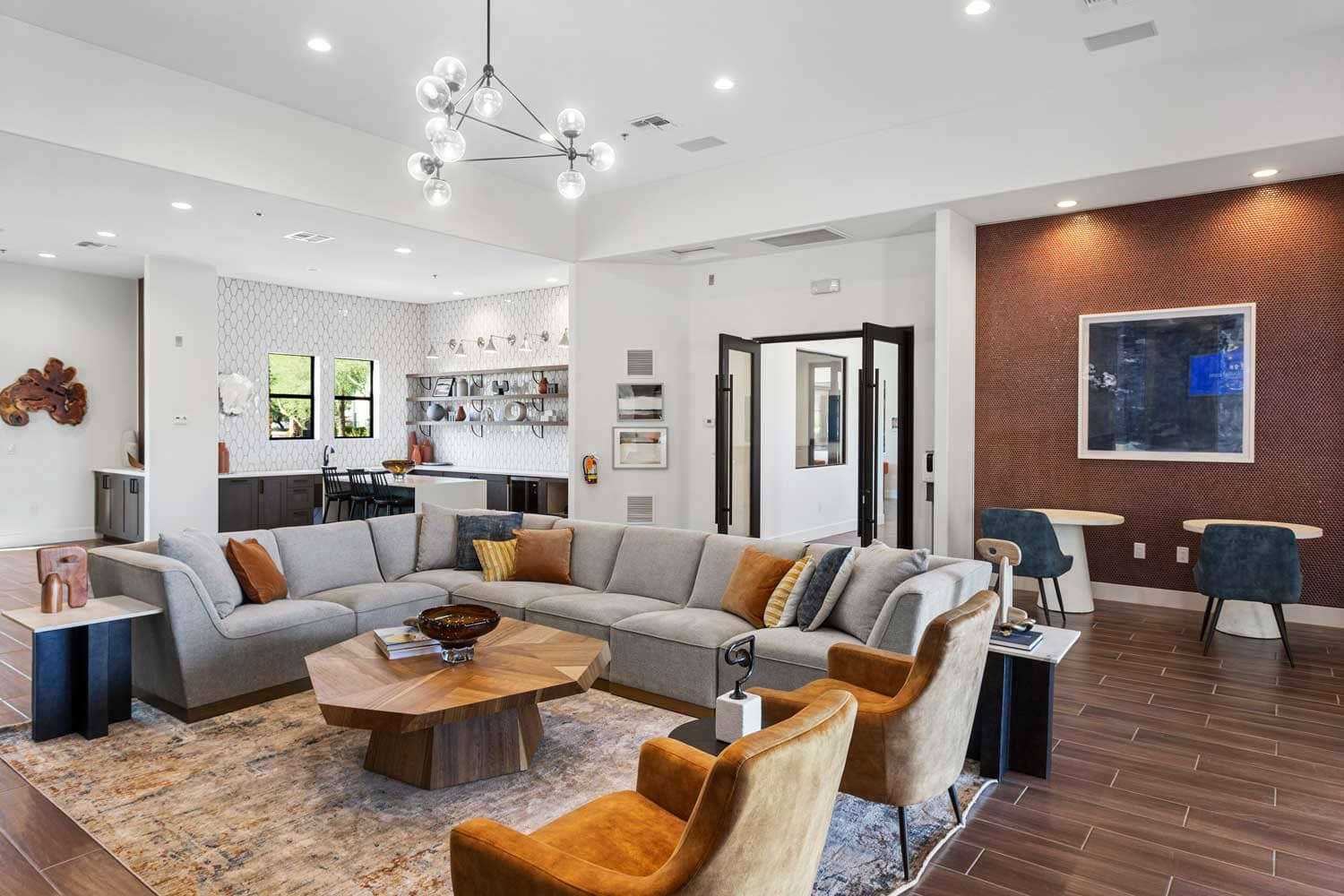 Cortland South Mountain photo 34