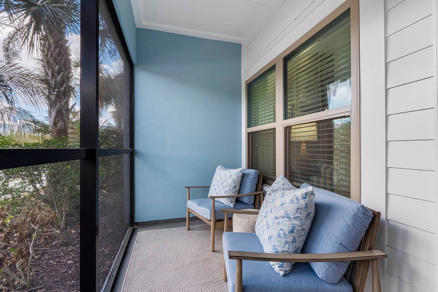 Cortland World Gateway photo 52