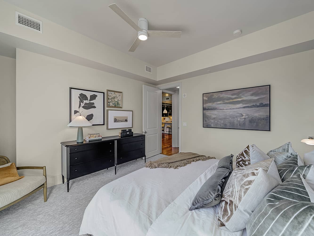 Cortland on McKinney photo 8