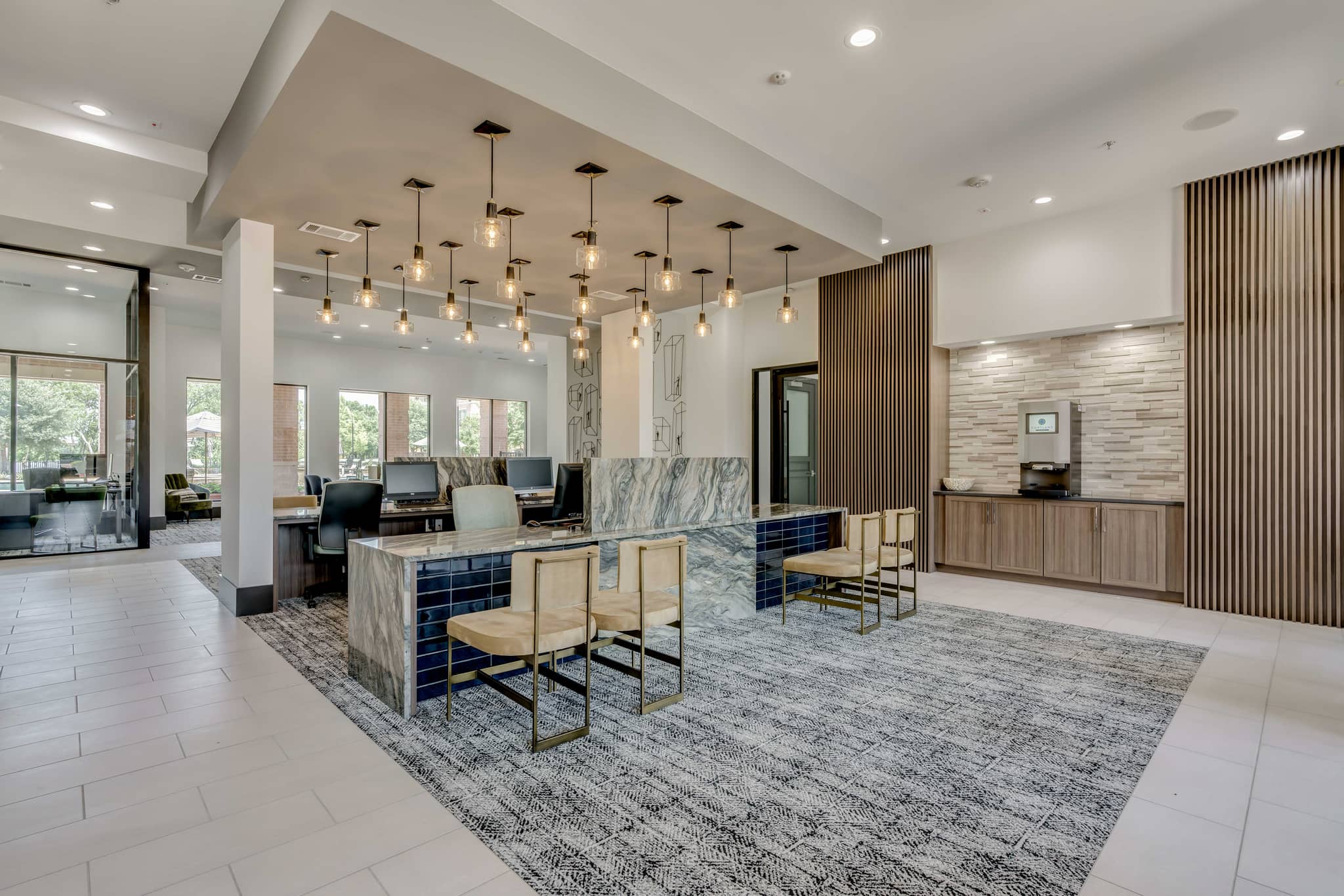 Cortland Waters Edge photo 30