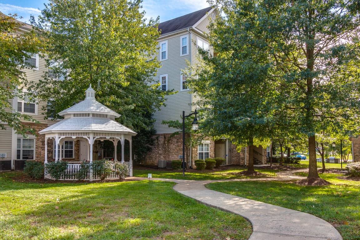 Cortland at Dulles photo 39