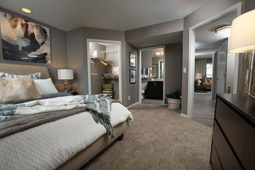 Sunbury Ridge photo 6