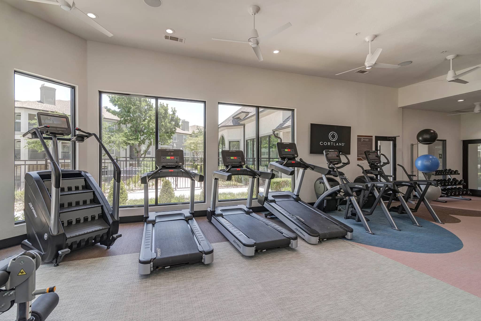 Cortland Arbor Hills photo 15