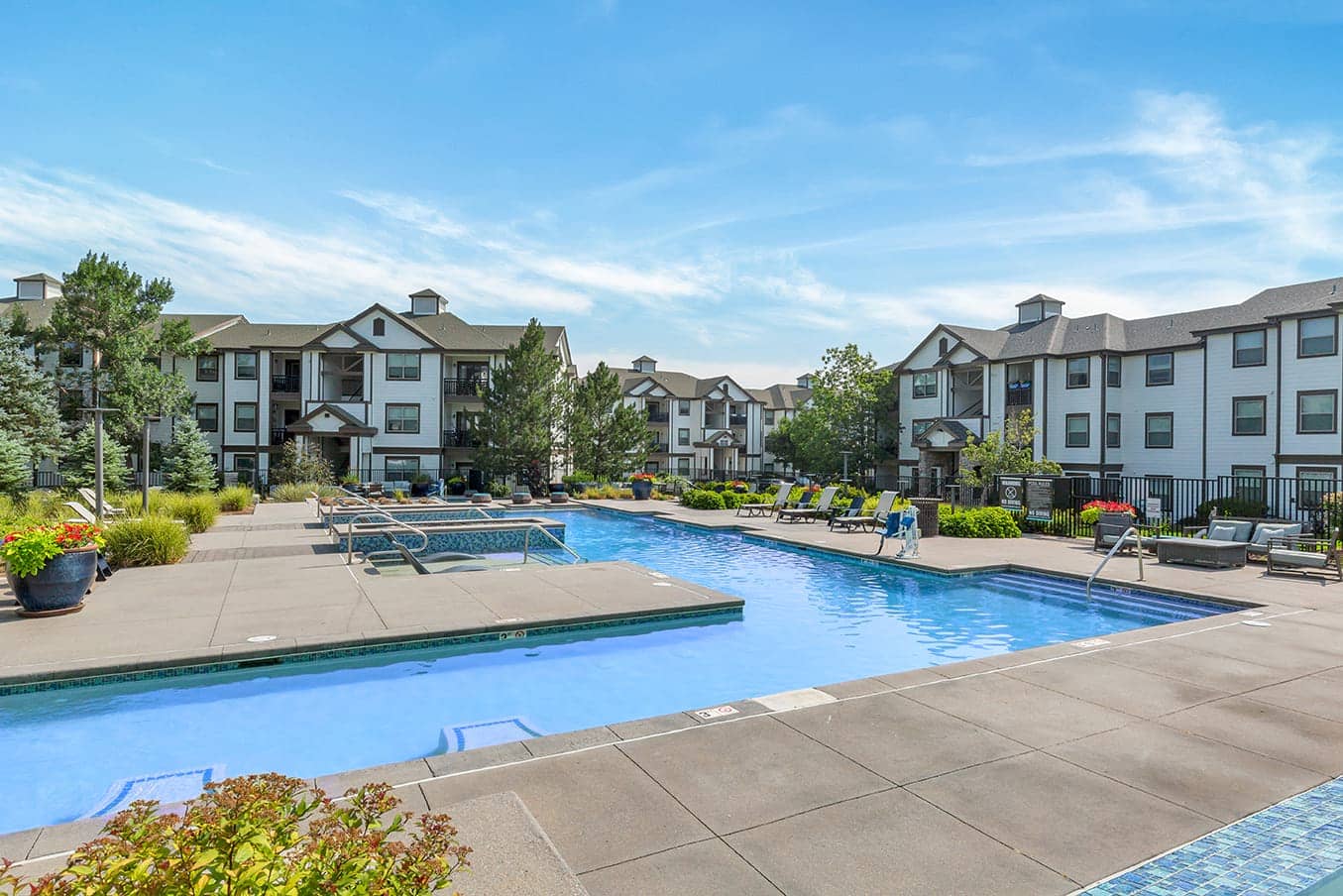 Cortland Grand River photo 37