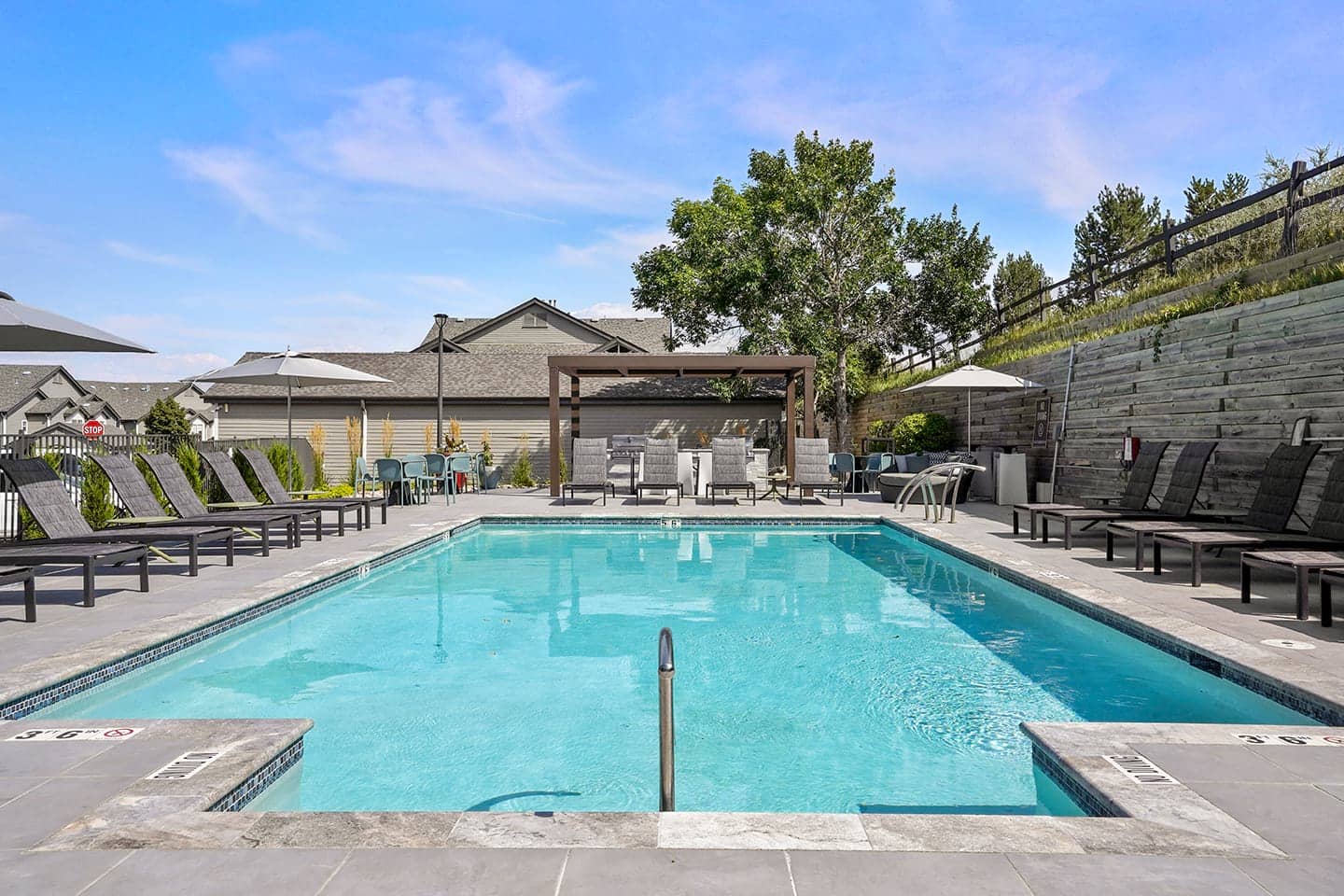 Cortland Rockrimmon photo 17