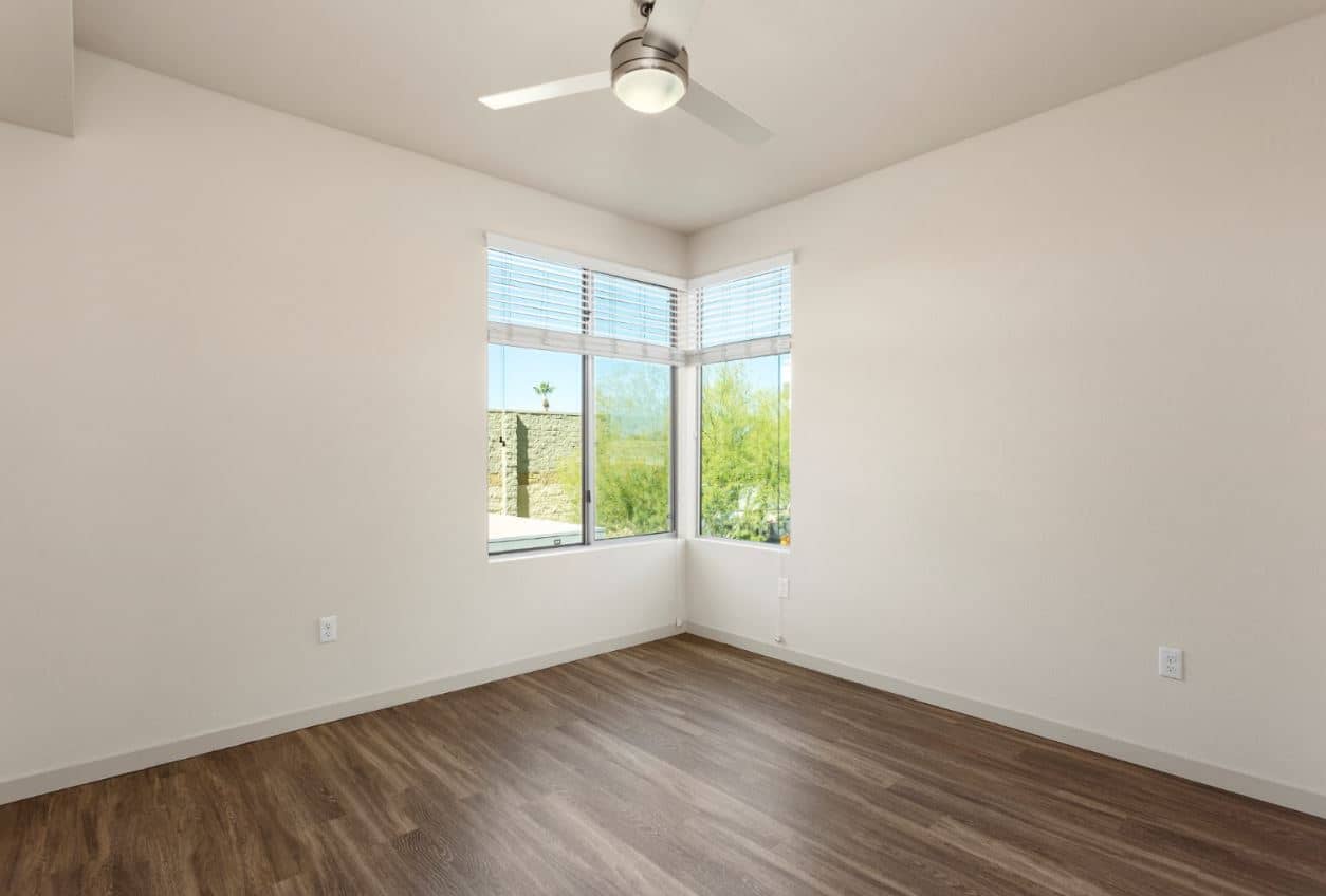 Cortland Biltmore Place photo 8