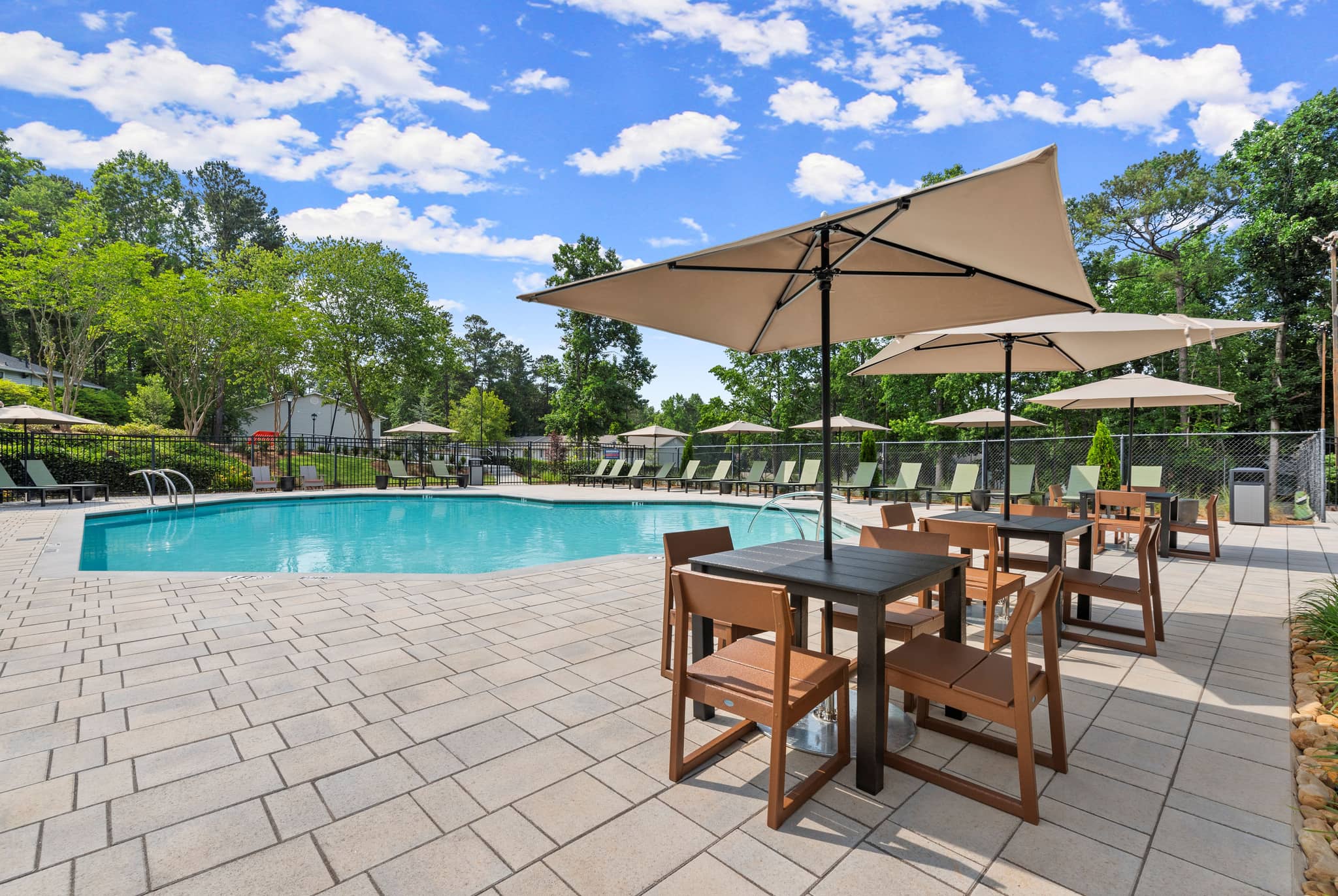 The Springs at Peachtree Corners photo 18