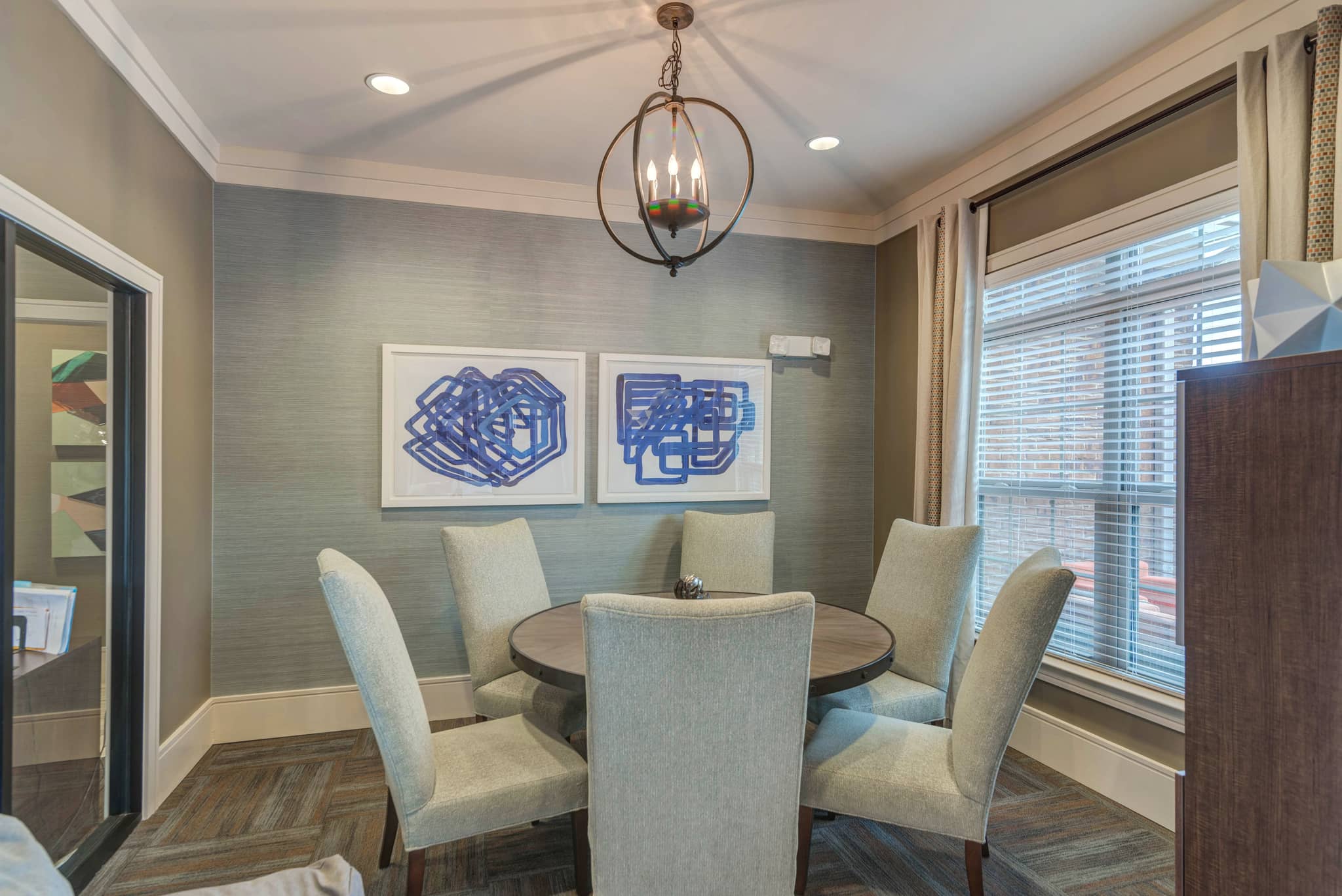 Cortland Belgate photo 20