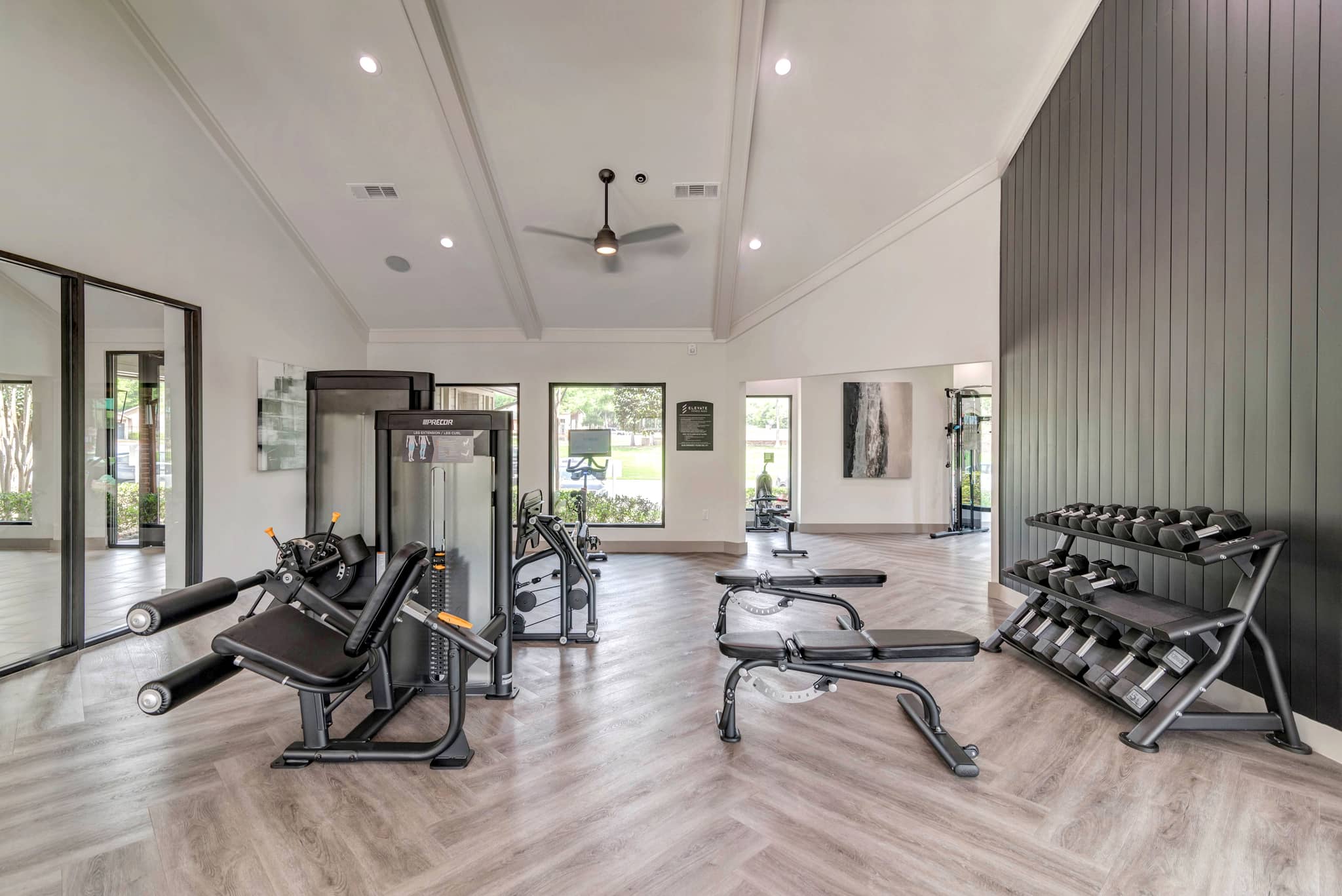 Fountain Wood photo 14