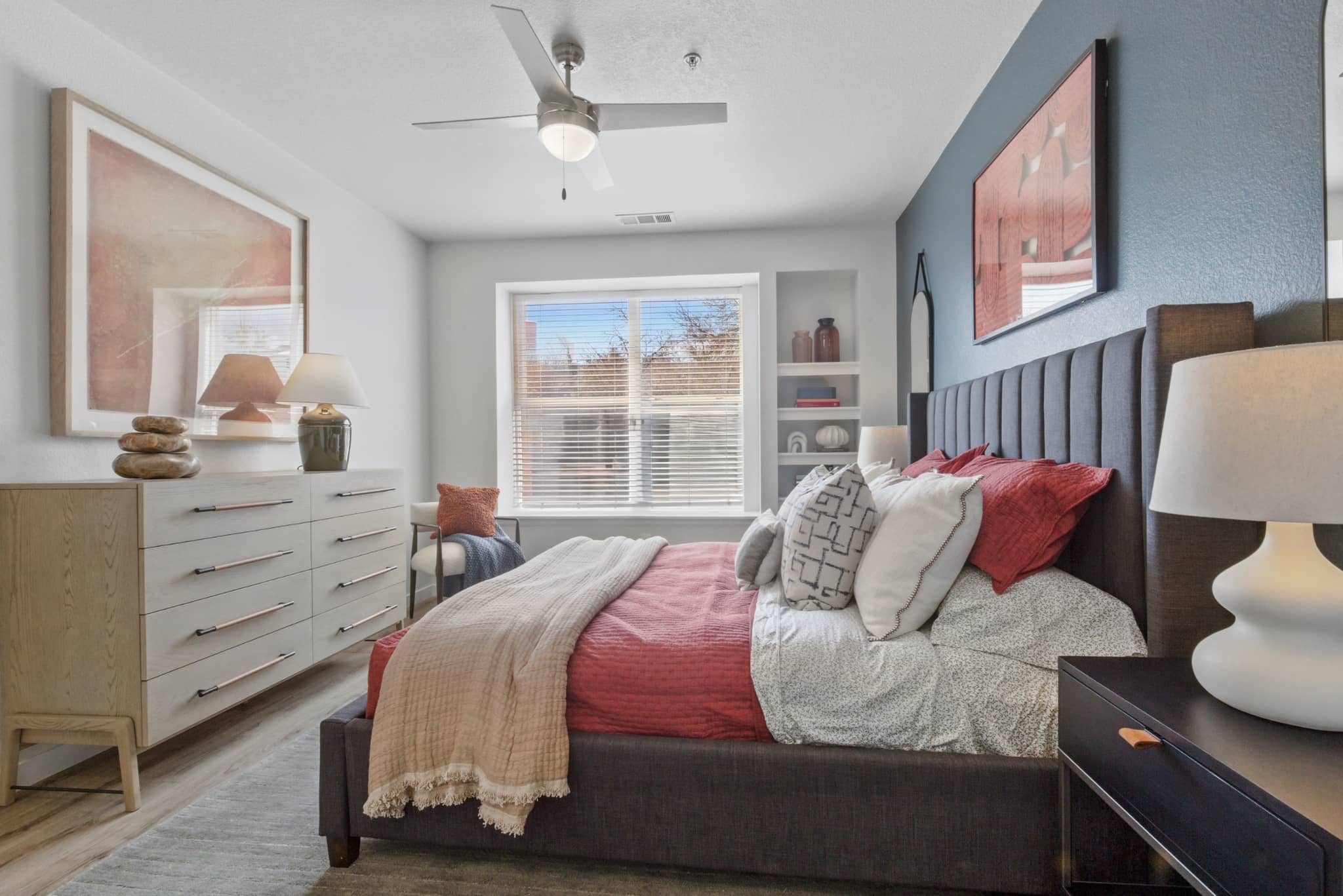 Cortland Belmar photo 13