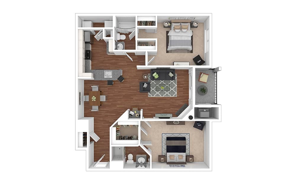614-N - Photo 1