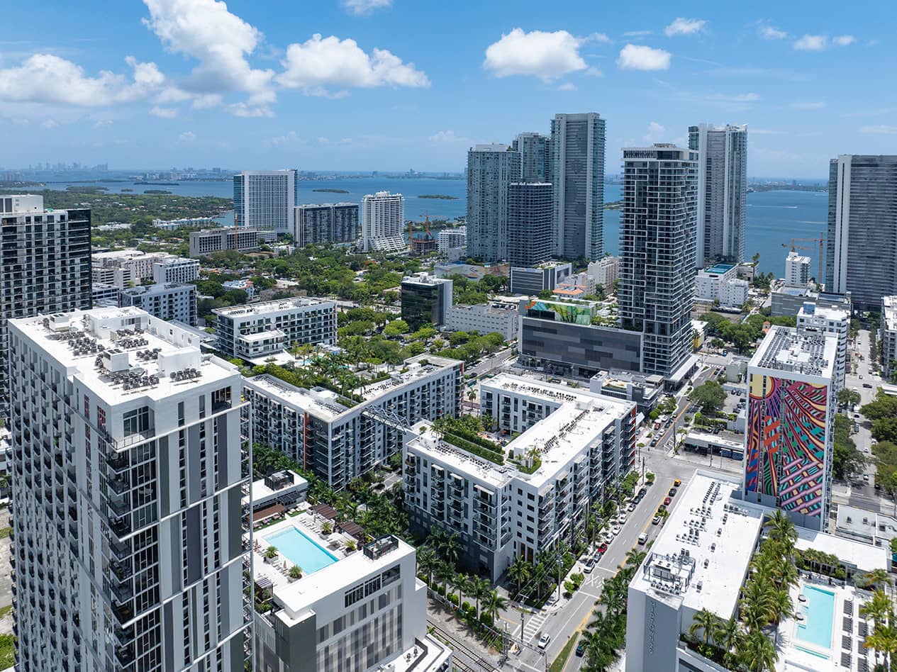 Cortland Midtown Miami photo 66