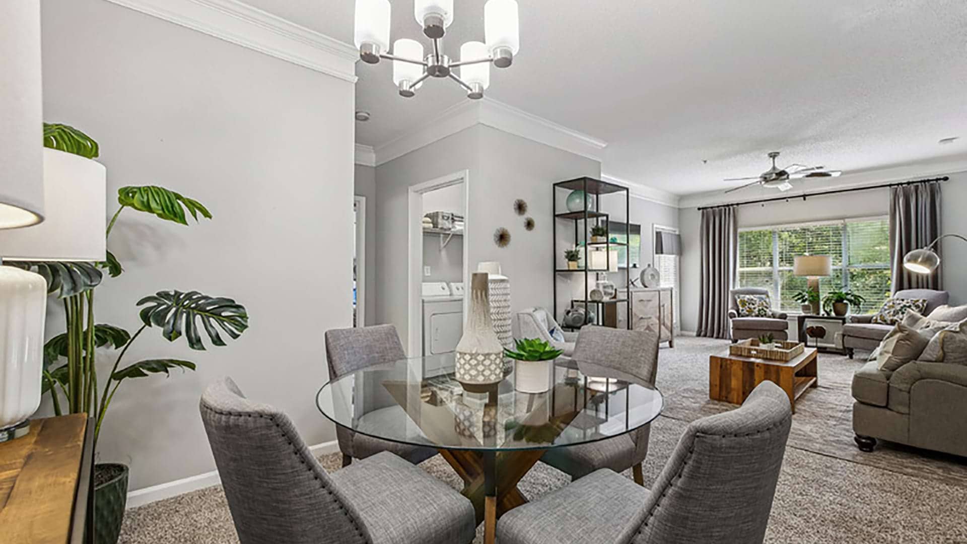 The Pointe at Stockbridge photo 7