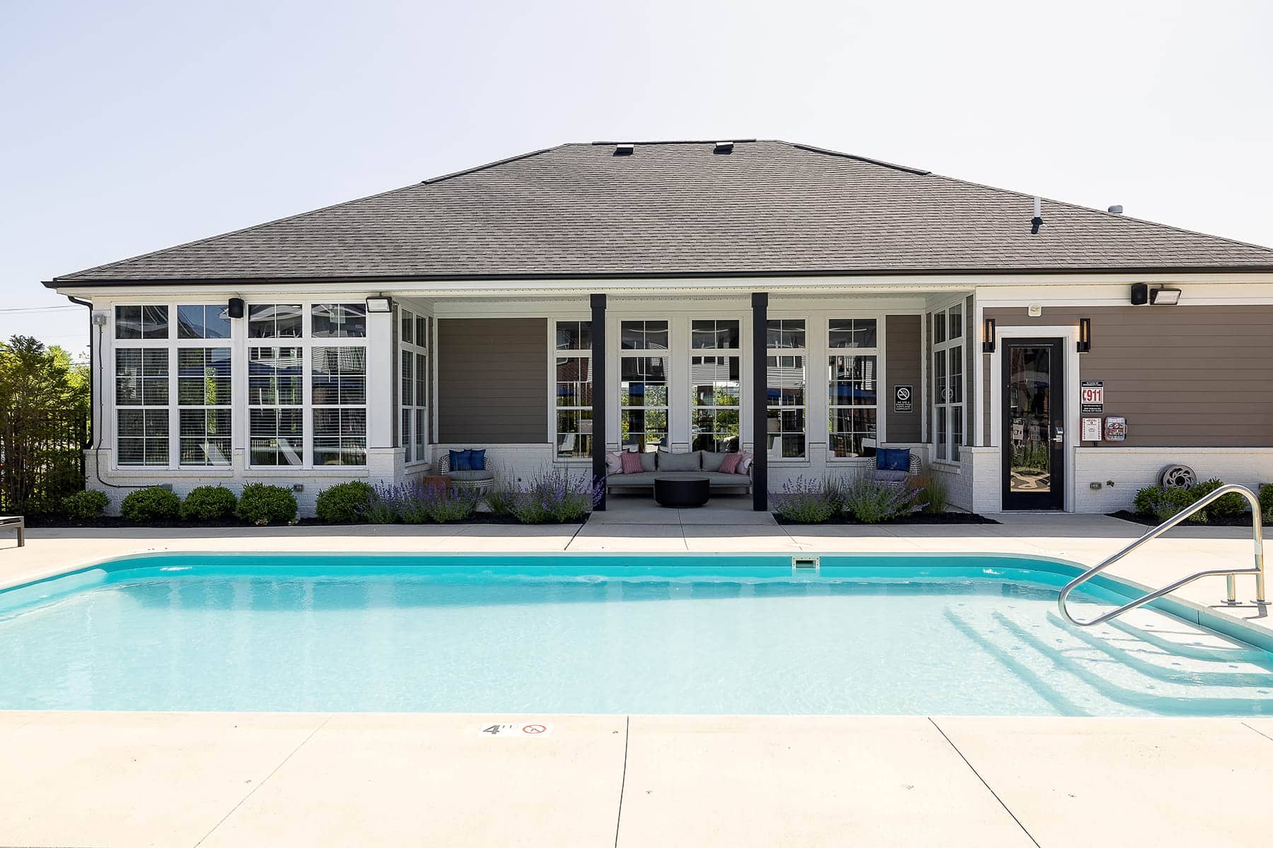 Cortland Hilliard photo 16