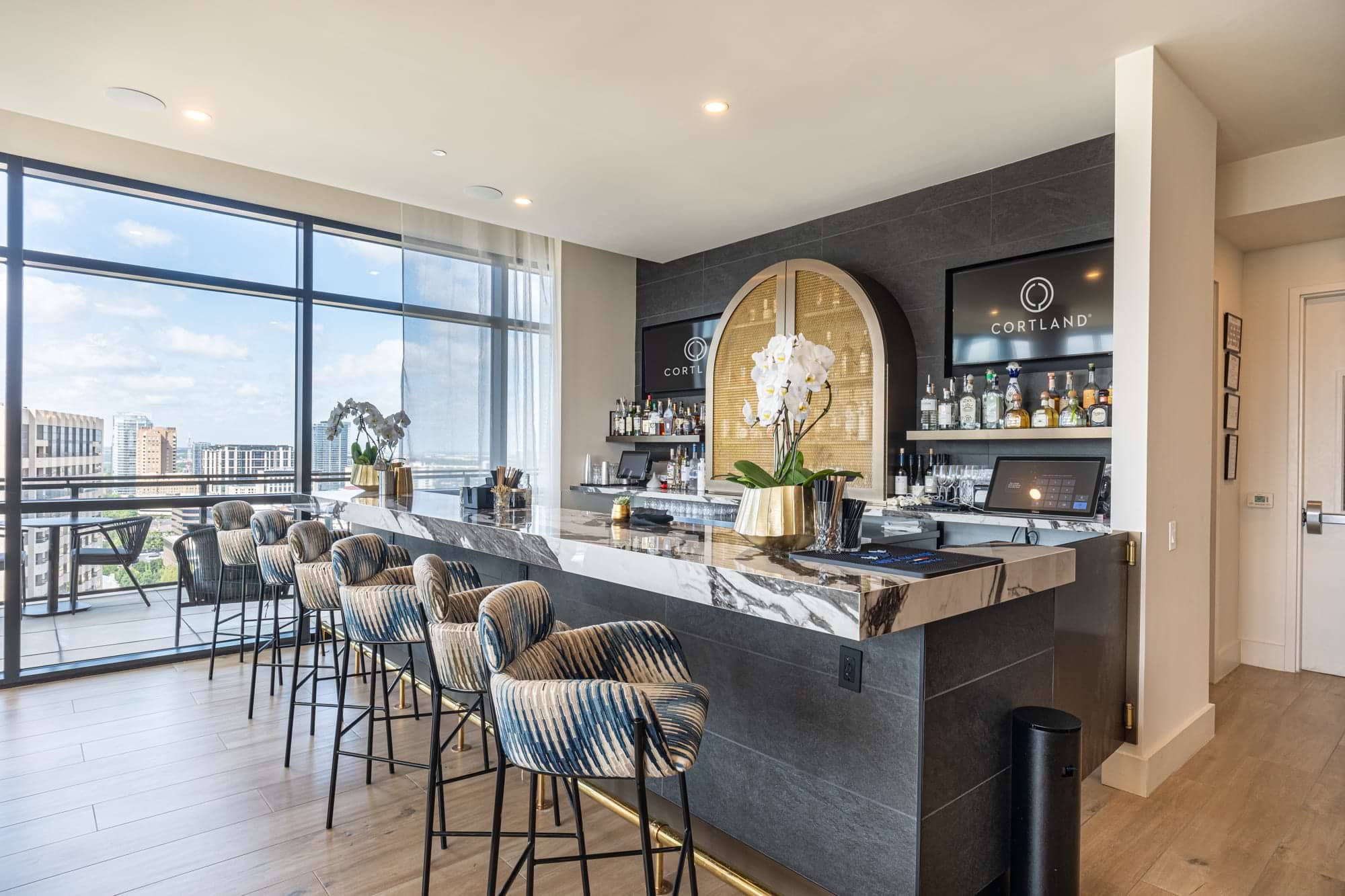 Cortland M-Line photo 25