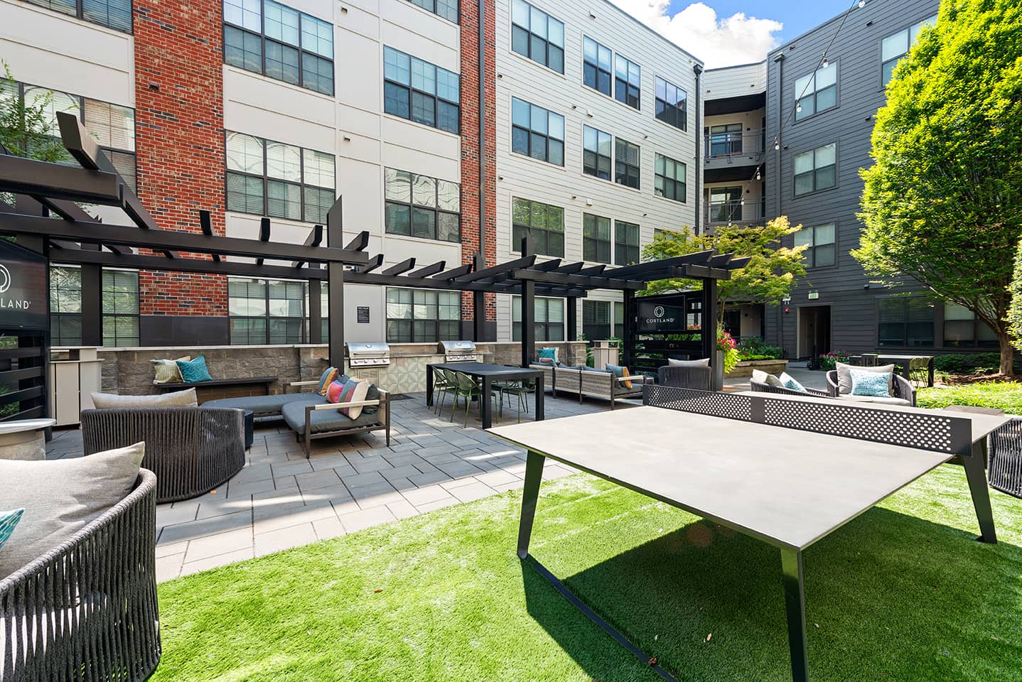 Cortland South End photo 25