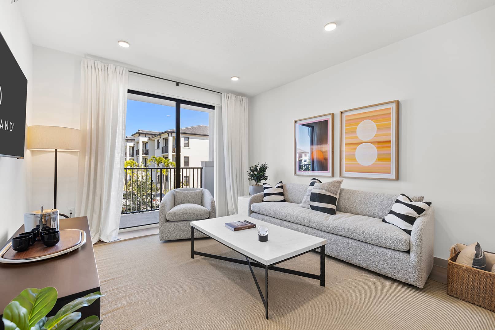 Cortland Royal Palm Beach photo 18