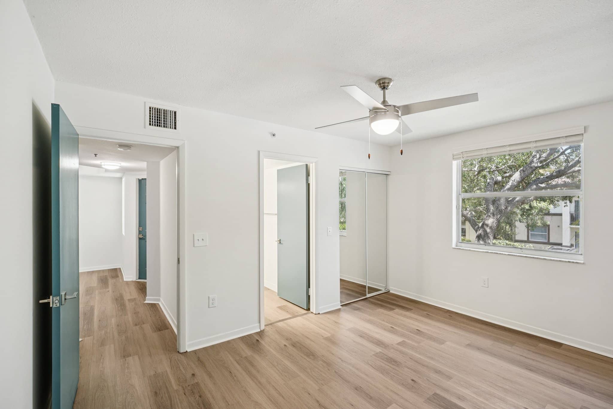 Cortland Harbour Cove photo 46