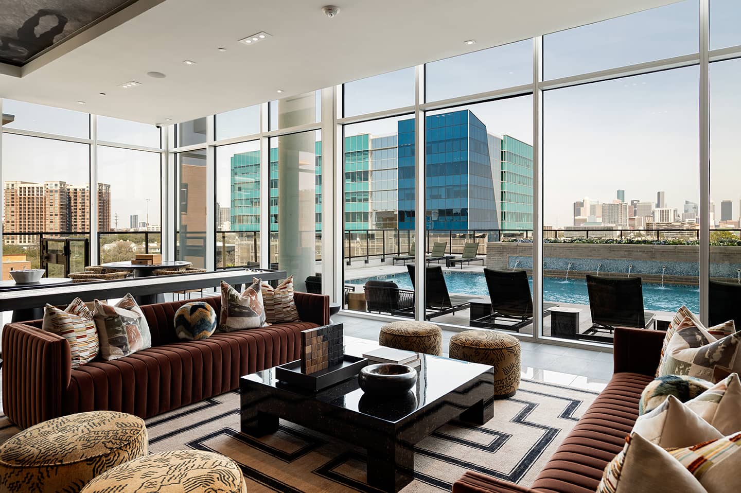 Cortland Museum District photo 64