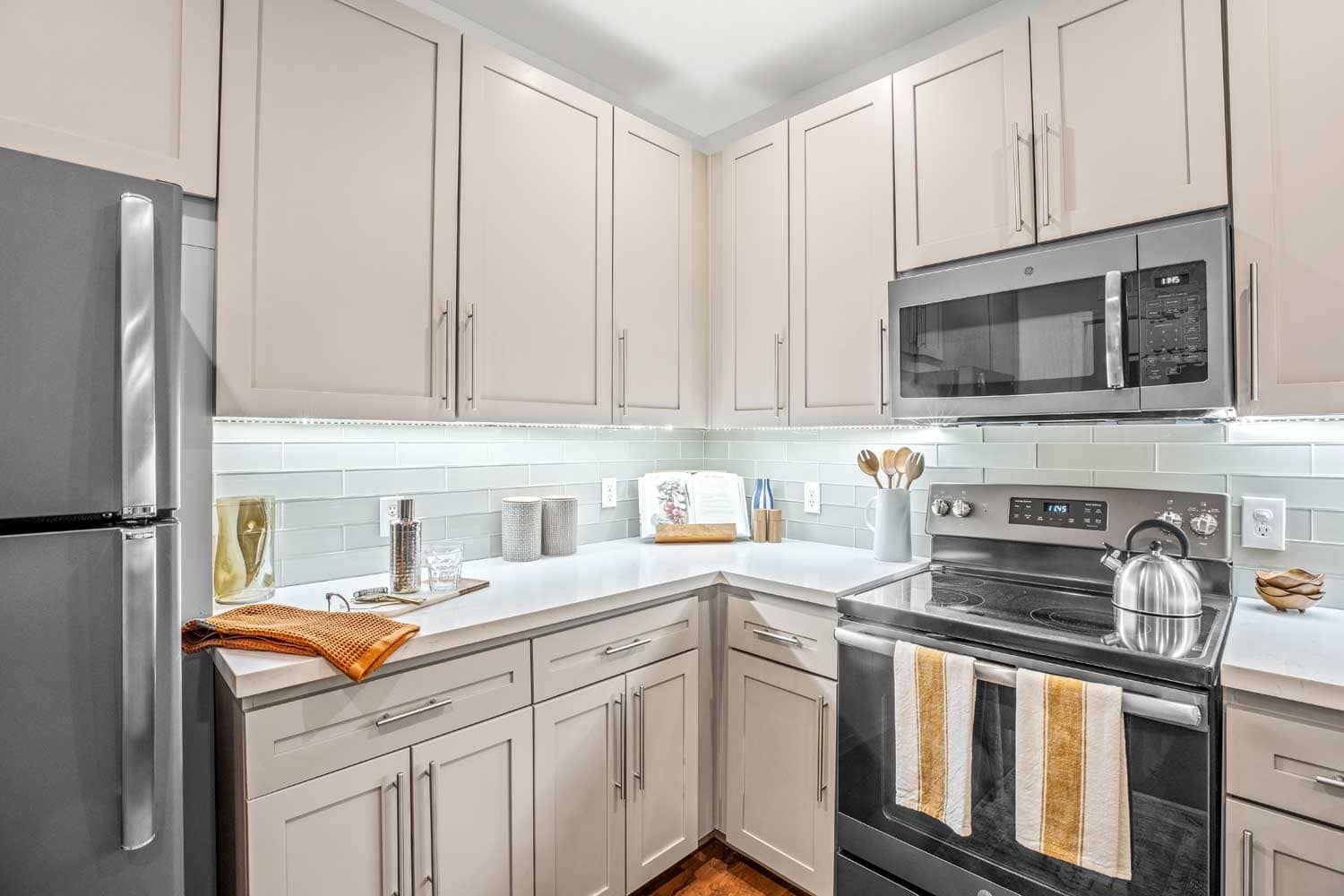 Cortland South Mountain photo 3