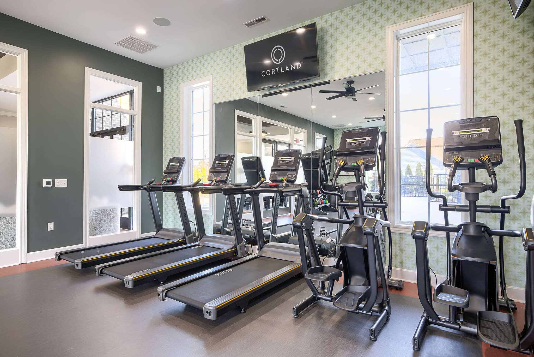 Cortland Dublin photo 13