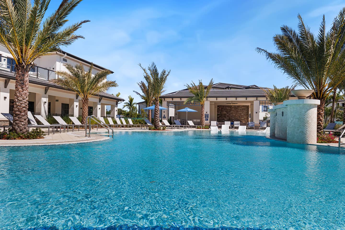 Cortland Royal Palm Beach photo 37