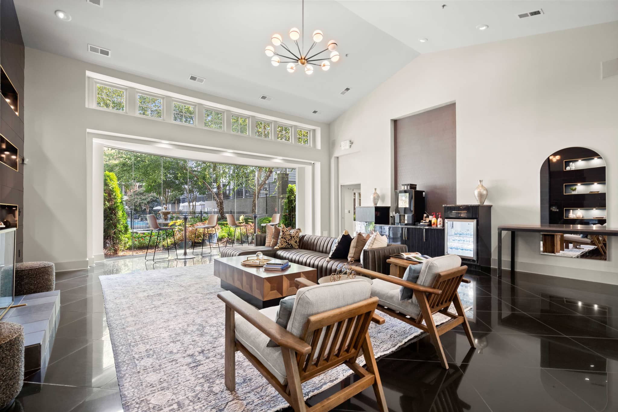 Cortland North Brookhaven photo 31