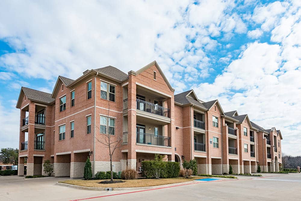 Cortland Waters Edge photo 27