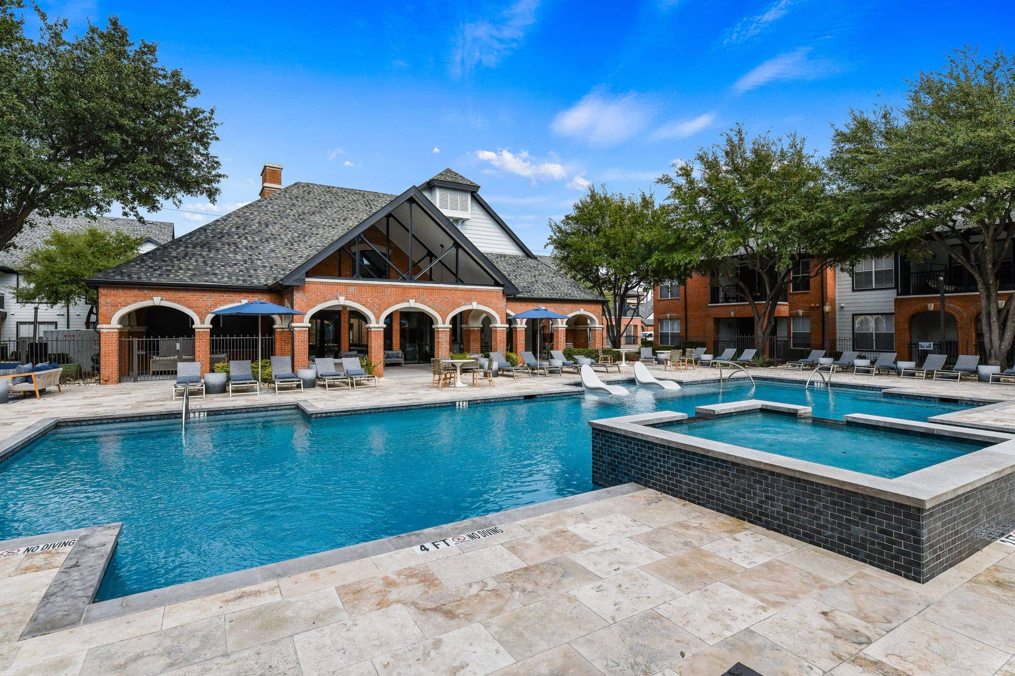 Cortland Prairie Creek photo 16