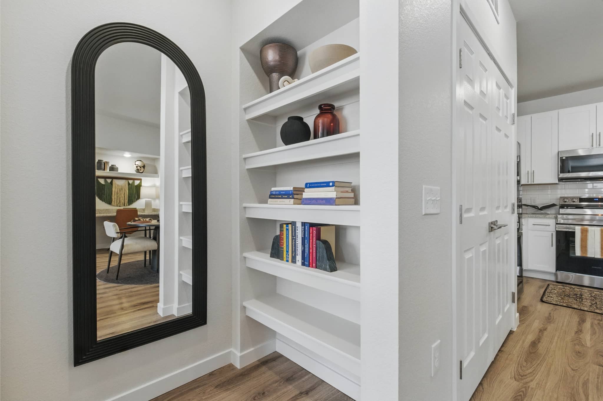 Cortland Belmar photo 16