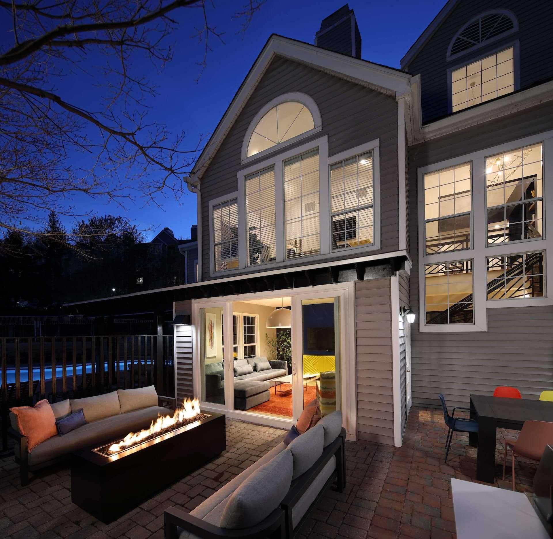 Cortland Van Dorn photo 27