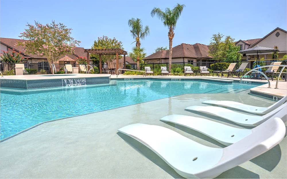 Attiva Pearland photo 15