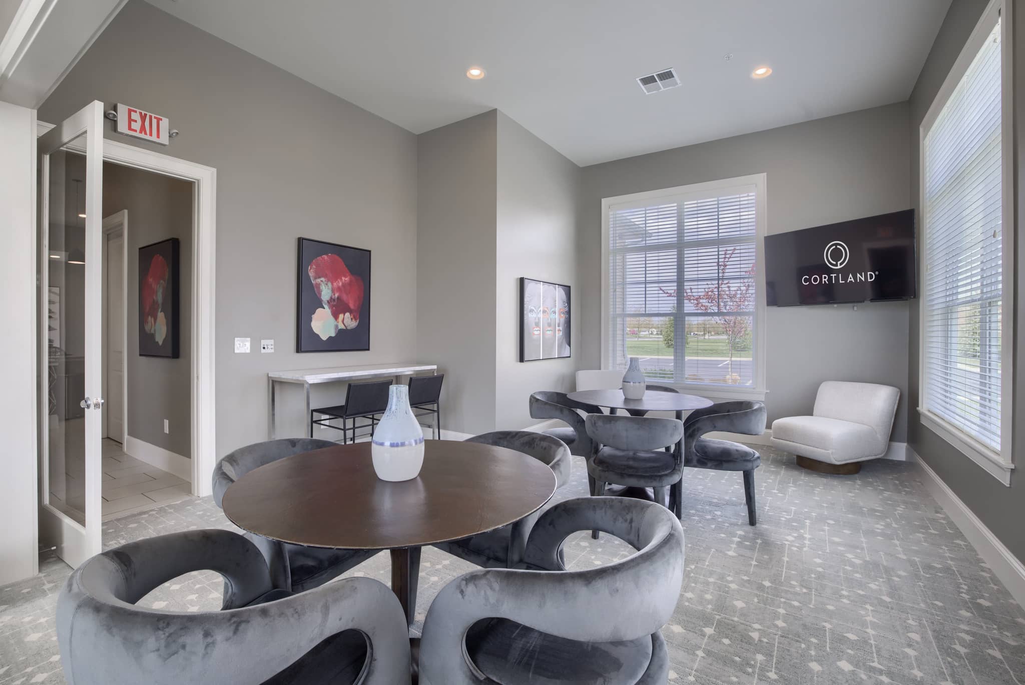 Cortland Powell photo 26