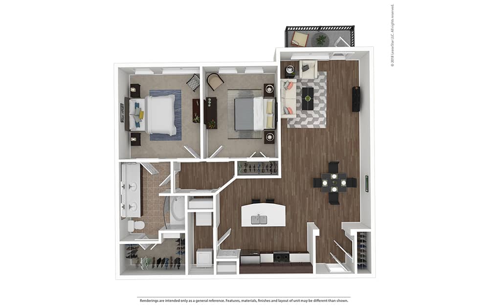 2106 - Photo 1