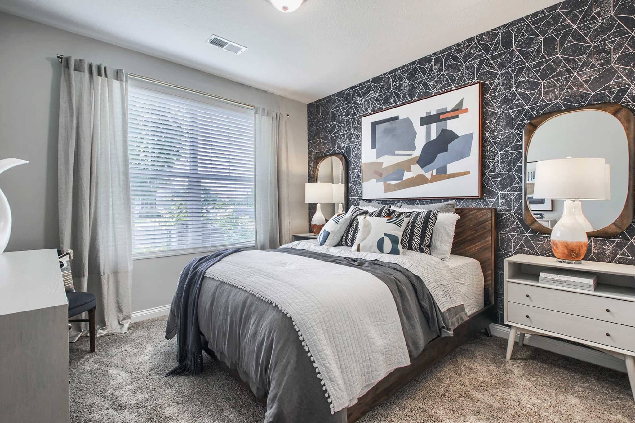 Cortland Powell photo 9