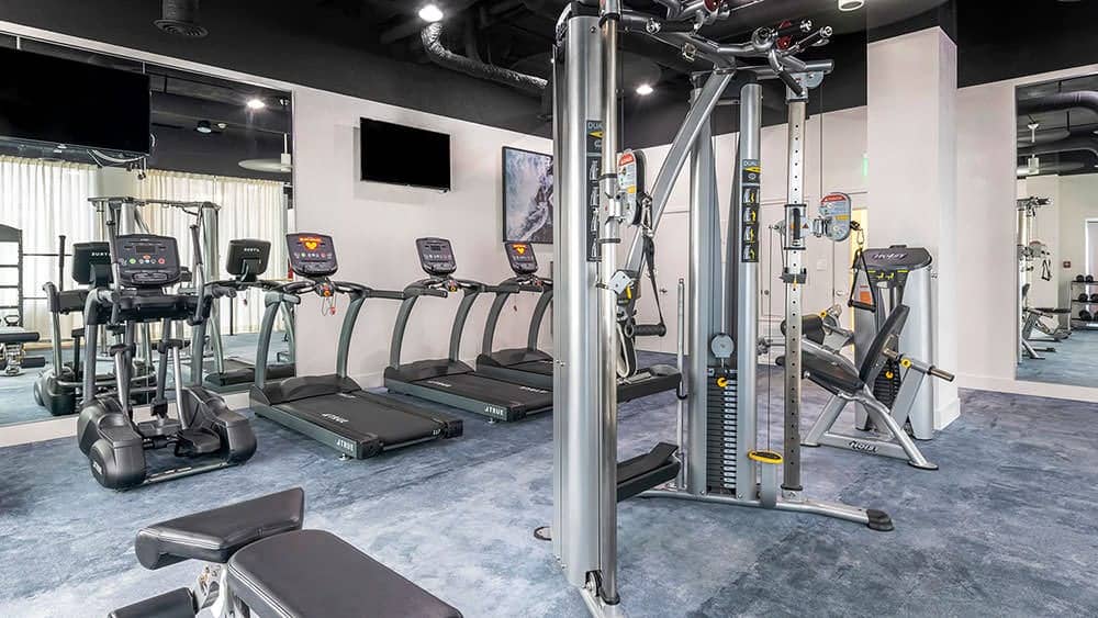 The Overlook at Daytona photo 14