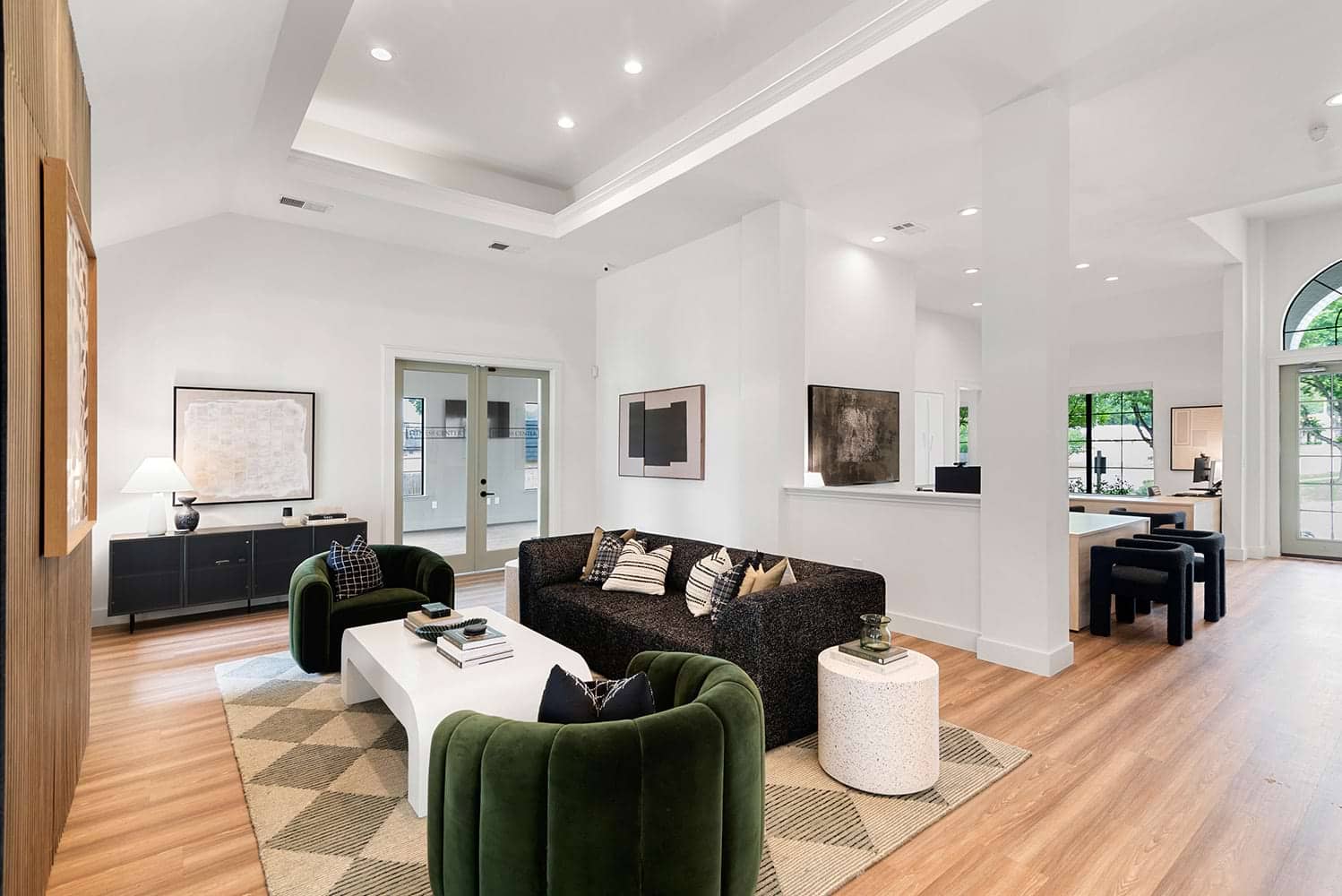 Cortland Benbrook photo 22