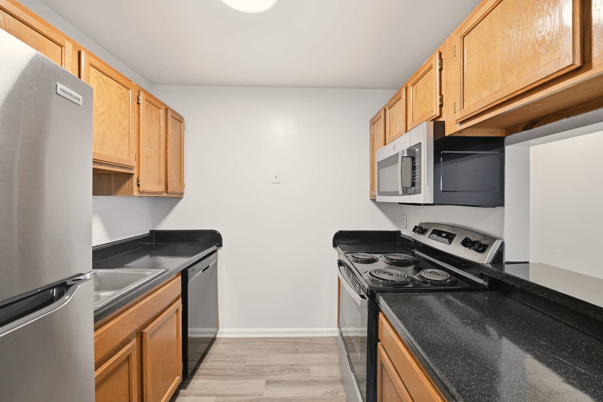 Heritage at Leesburg photo 25