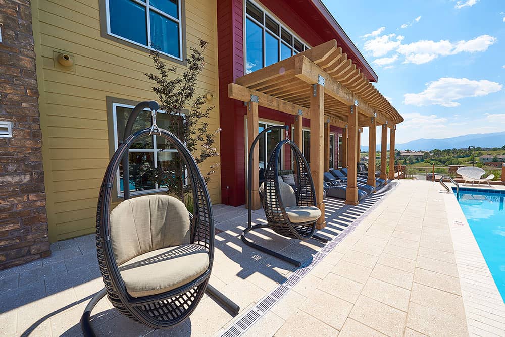 Cortland Powers North photo 53