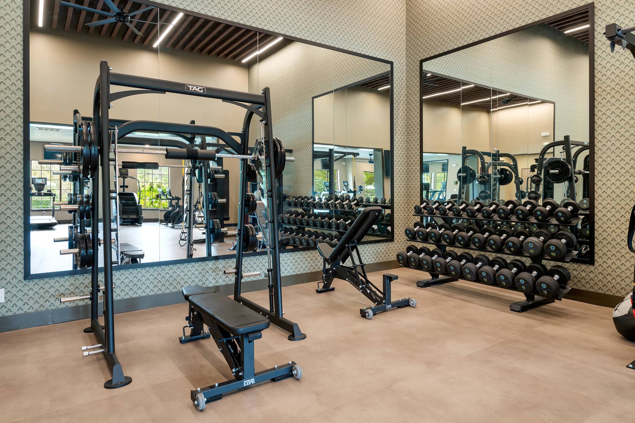 Cortland Hickory Hollow photo 16