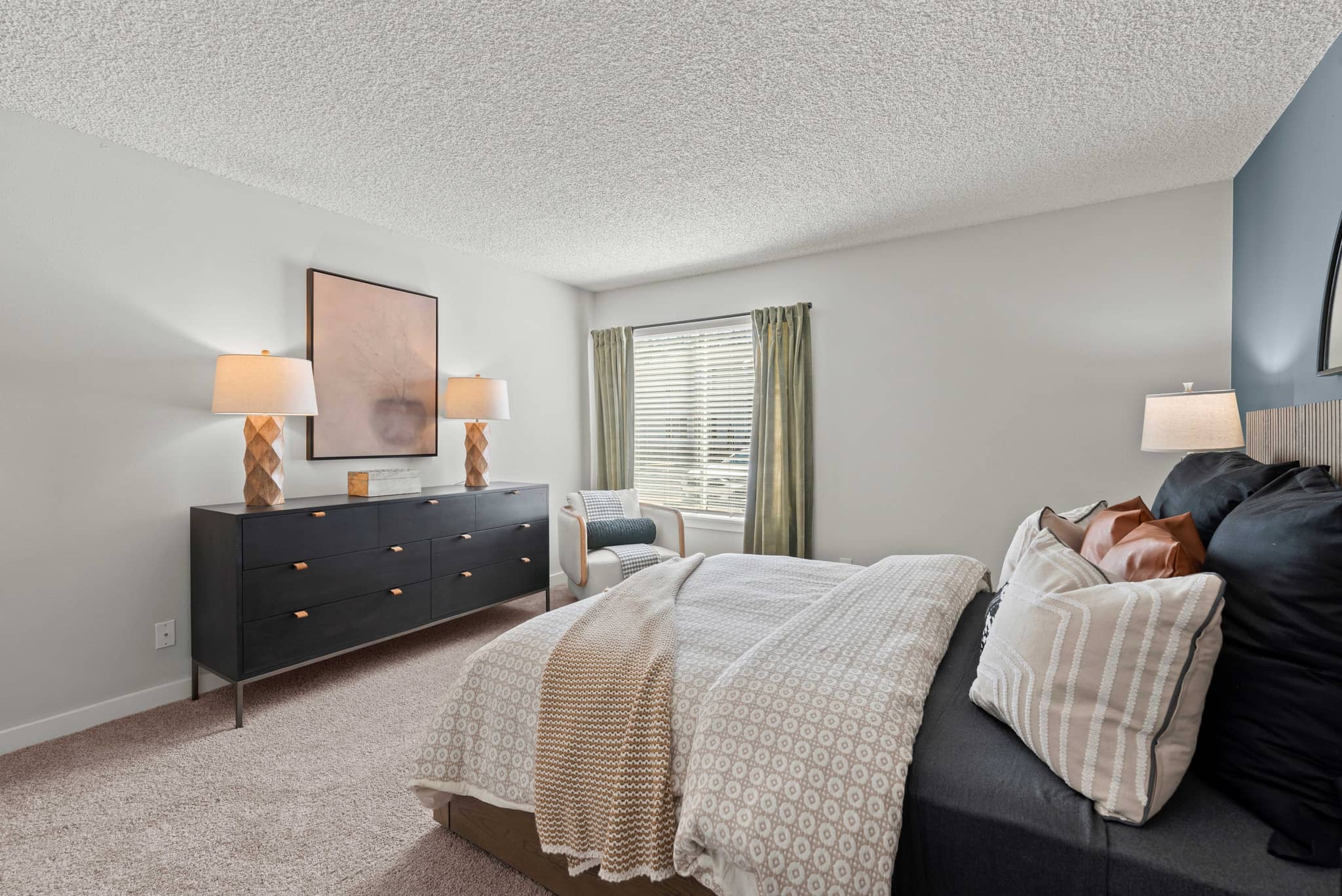 The Springs at Peachtree Corners photo 8