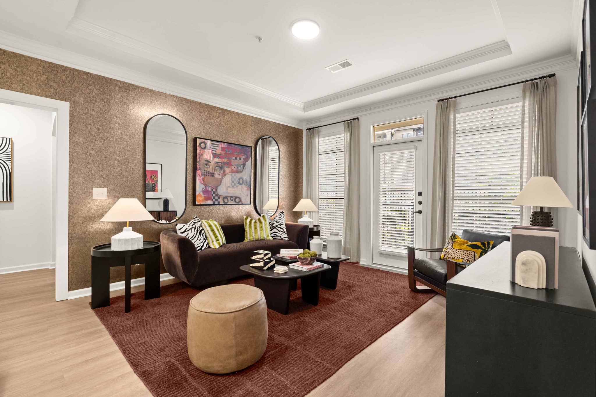 Cortland at Armour Yards photo 6