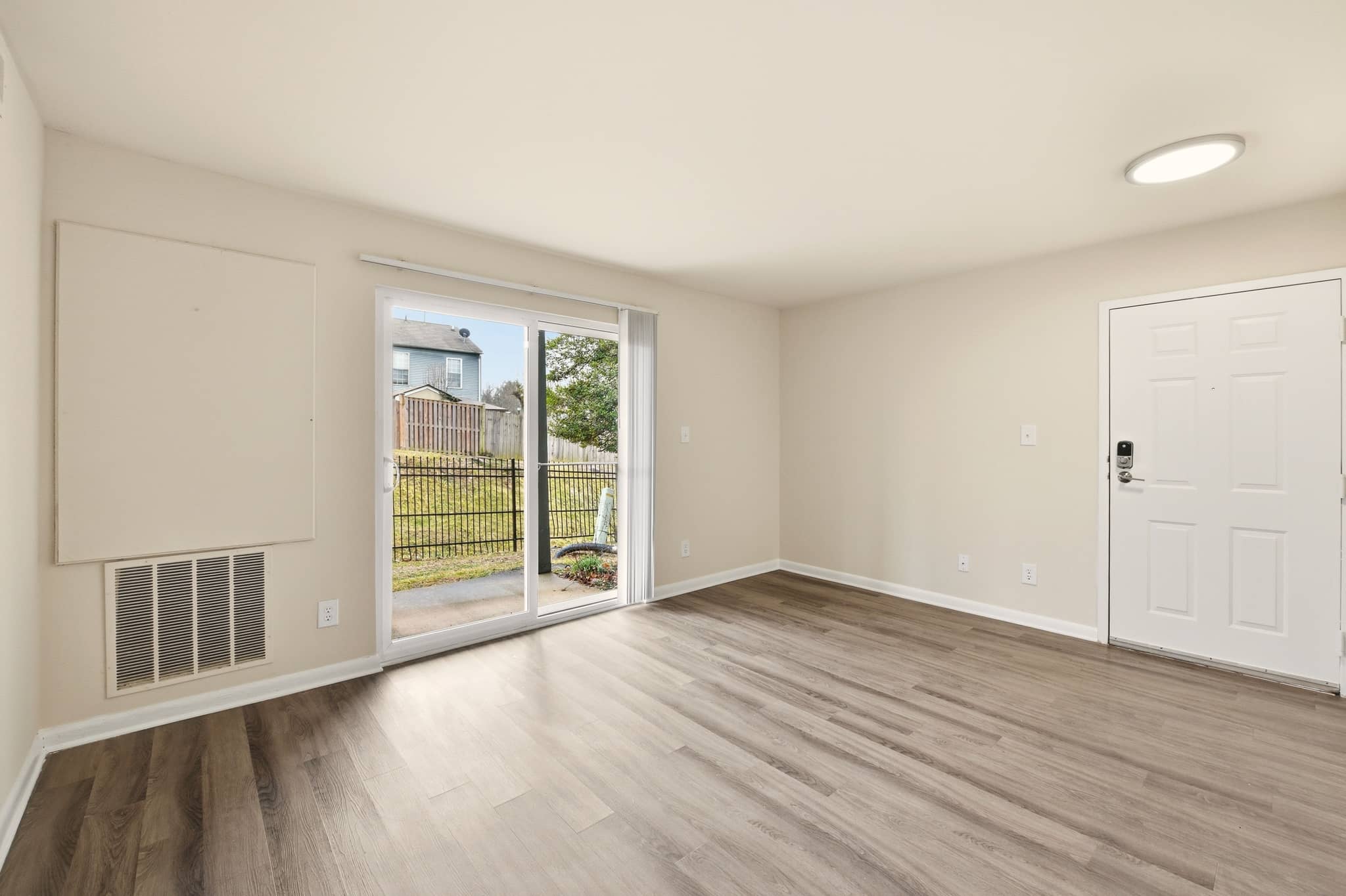 Heritage at Leesburg photo 20