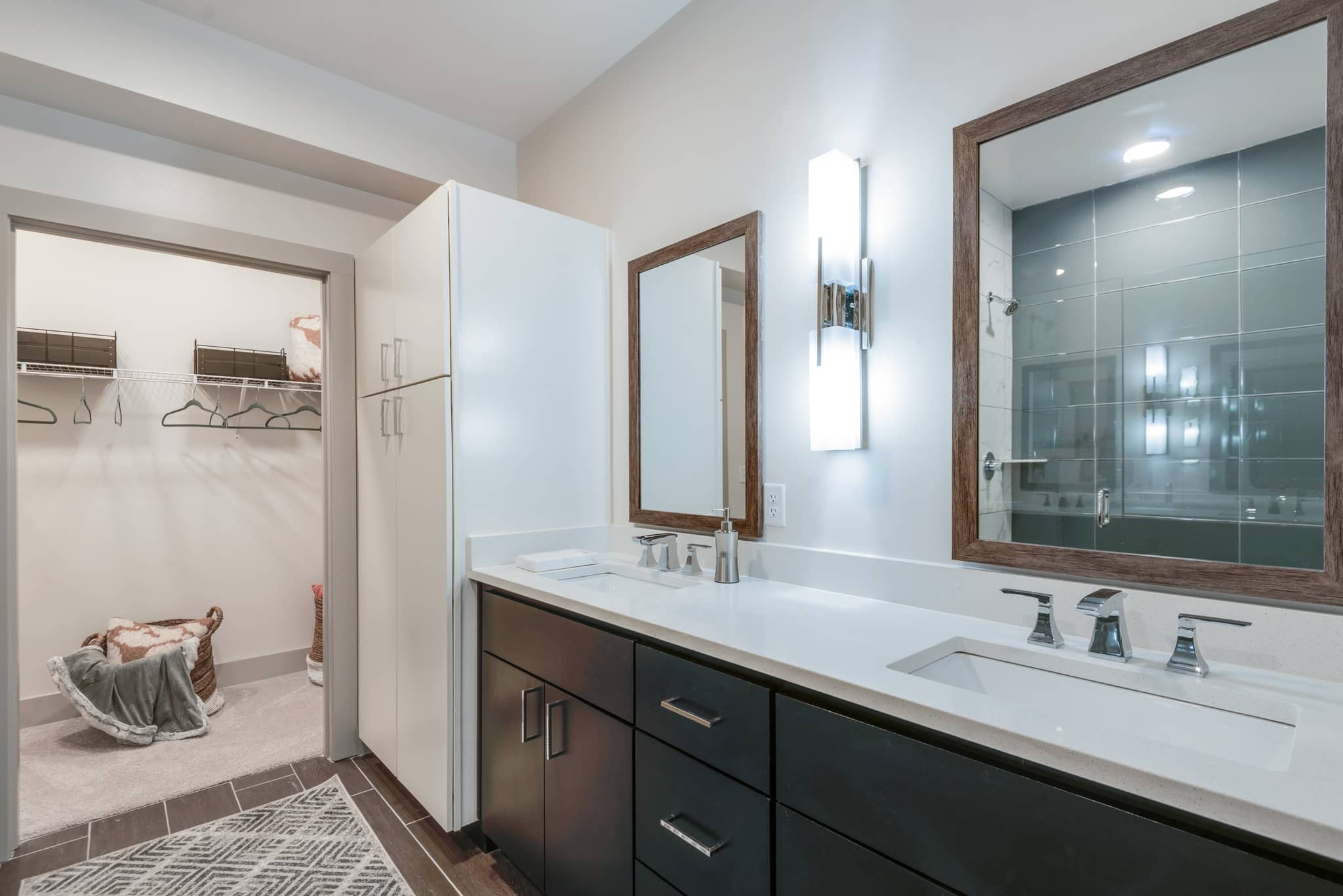 Cortland Bayport photo 15