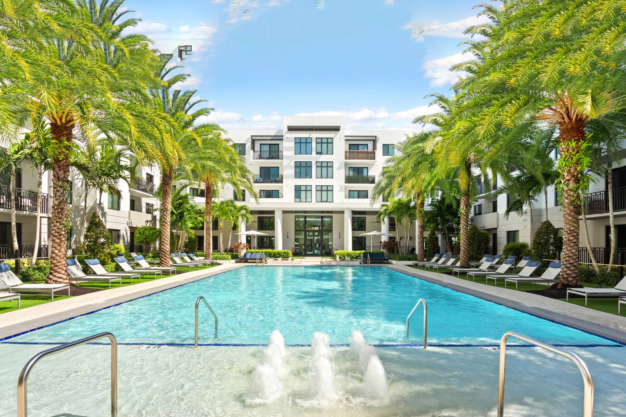 Cortland Uptown Boca photo 31