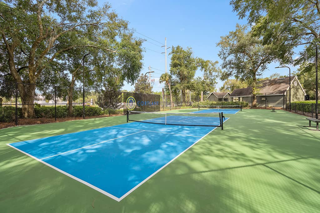 Cortland Lake Howell photo 36