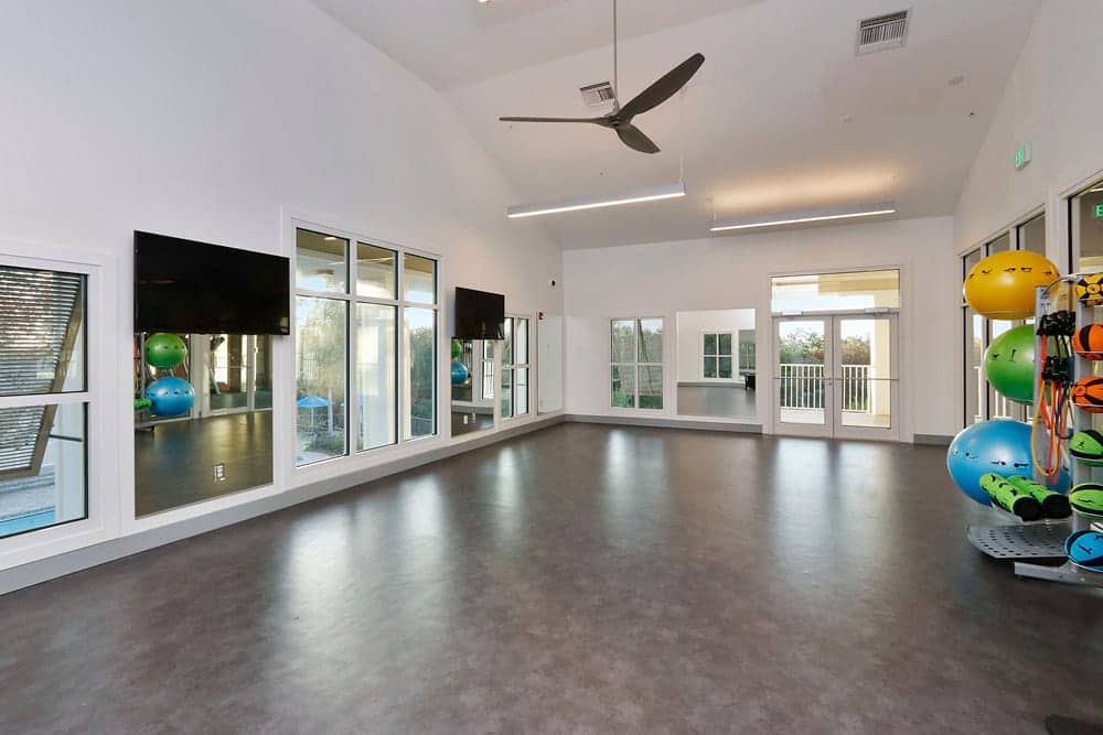 Cortland Bowery photo 19